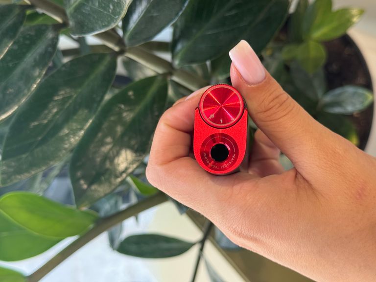 Glo hyper pro Код:null. Изображение 9