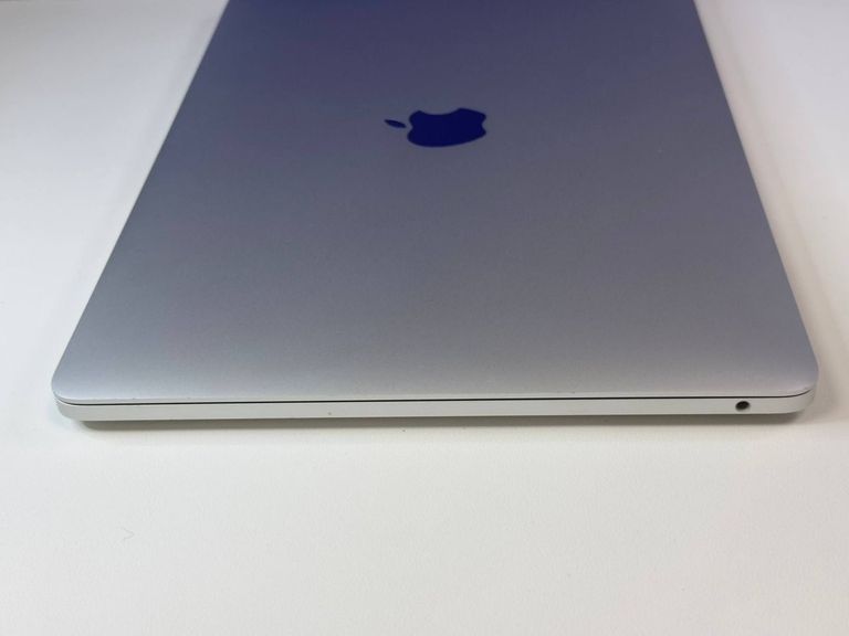 Apple a2338/macbook pro 13,3 /m1 8-gpu/ ram8gb/ ssd512gb/ retina/ truetone/ touch bar Код:01-200590742. Изображение 8