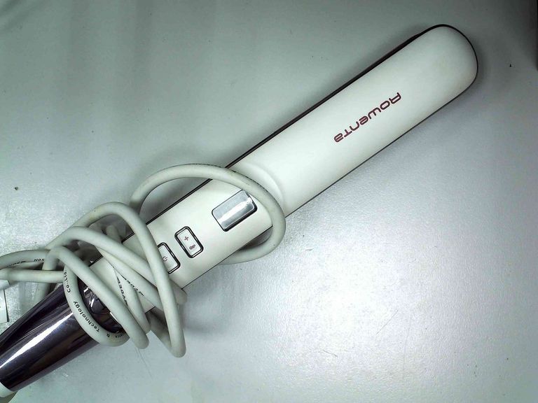 Оголошення Rowenta SF4655F0 Б/У