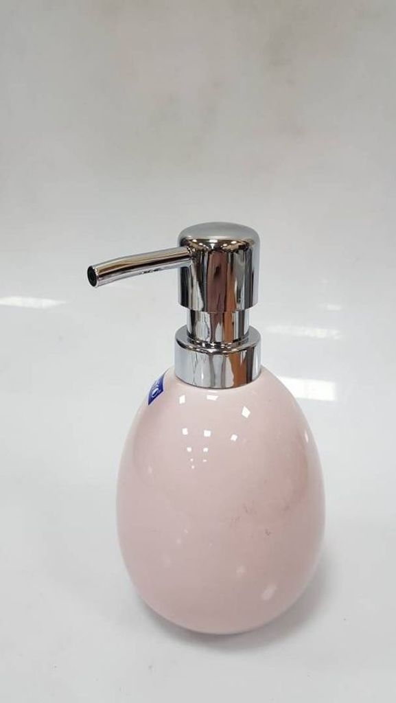 Купить Wenko 22423100 Б/У