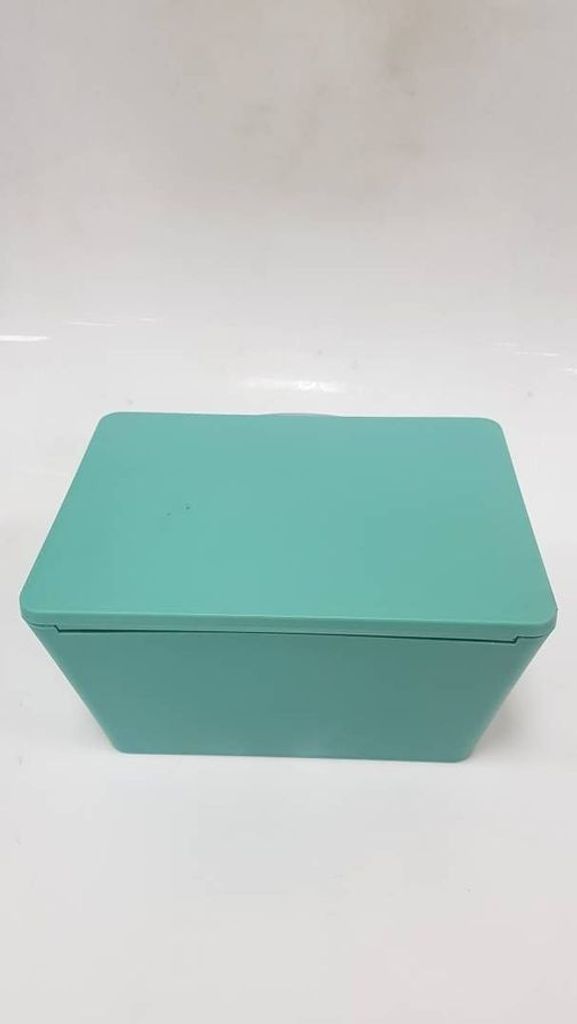 Оголошення Wenko 23581100 Б/У