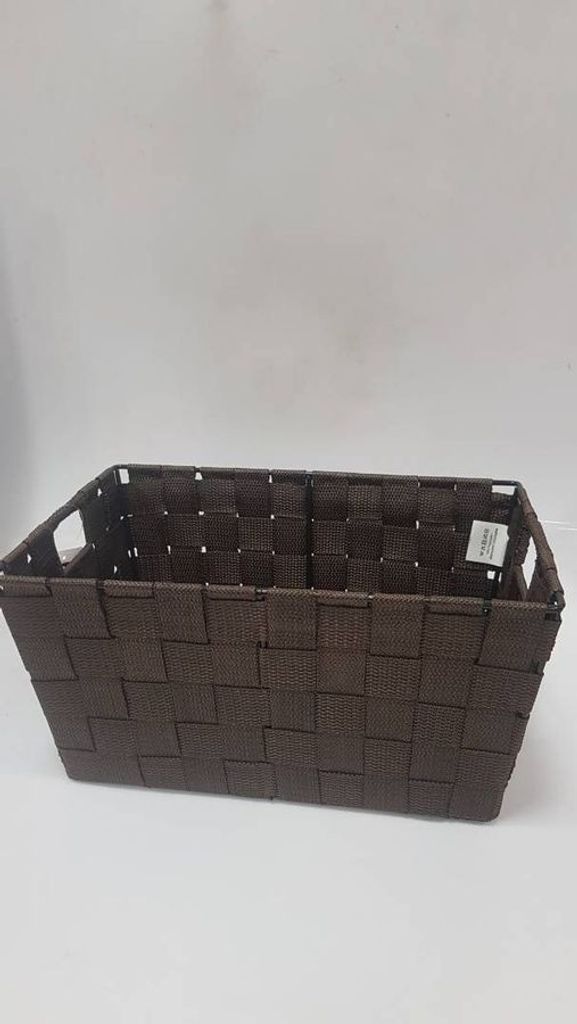 Купити Wenko 19881100 Б/У