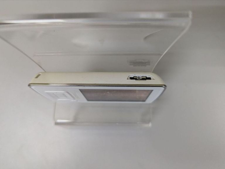 Розпродаж Transcend mp870 8gb, продавець Техноскарб