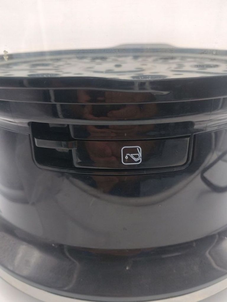 Дешево Tefal VC1401 з ломбарду