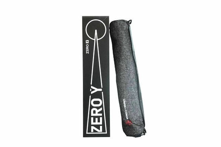 Акція! Штатив Ulanzi Zero Y. Недорого! Новий. Код:null. Изображение 12