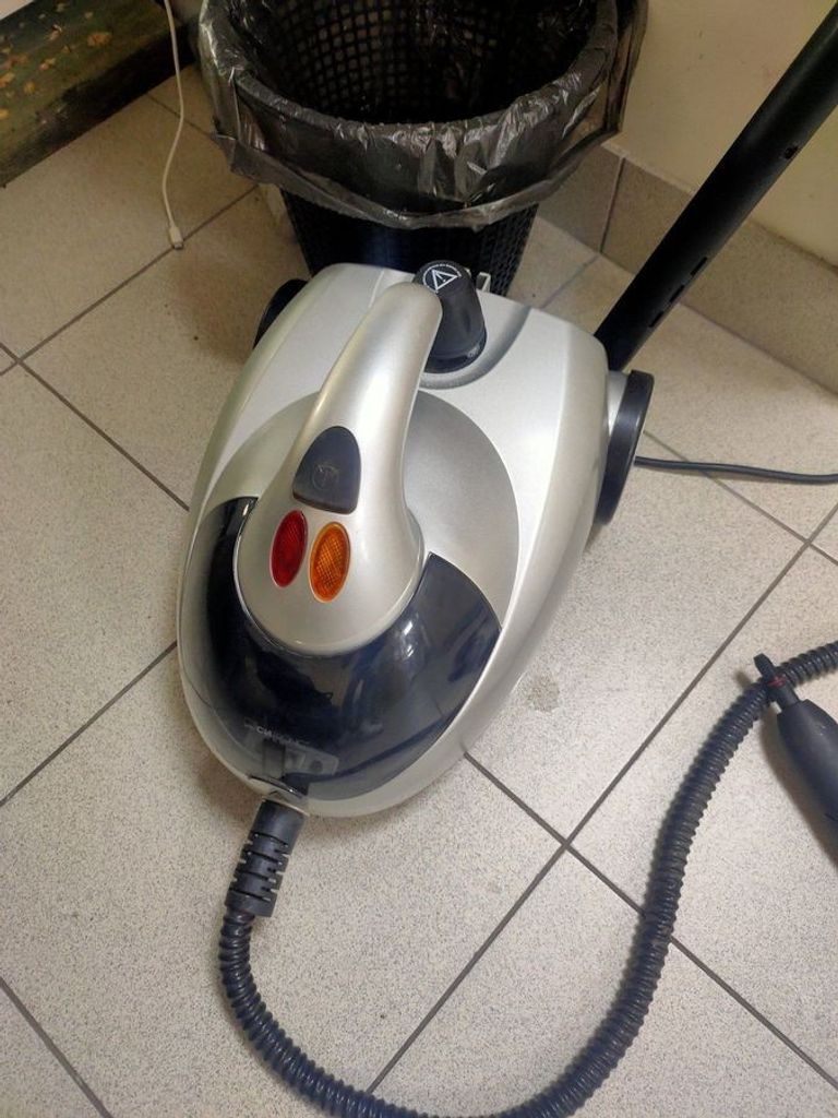 Купити Clatronic DR 3280 Б/У