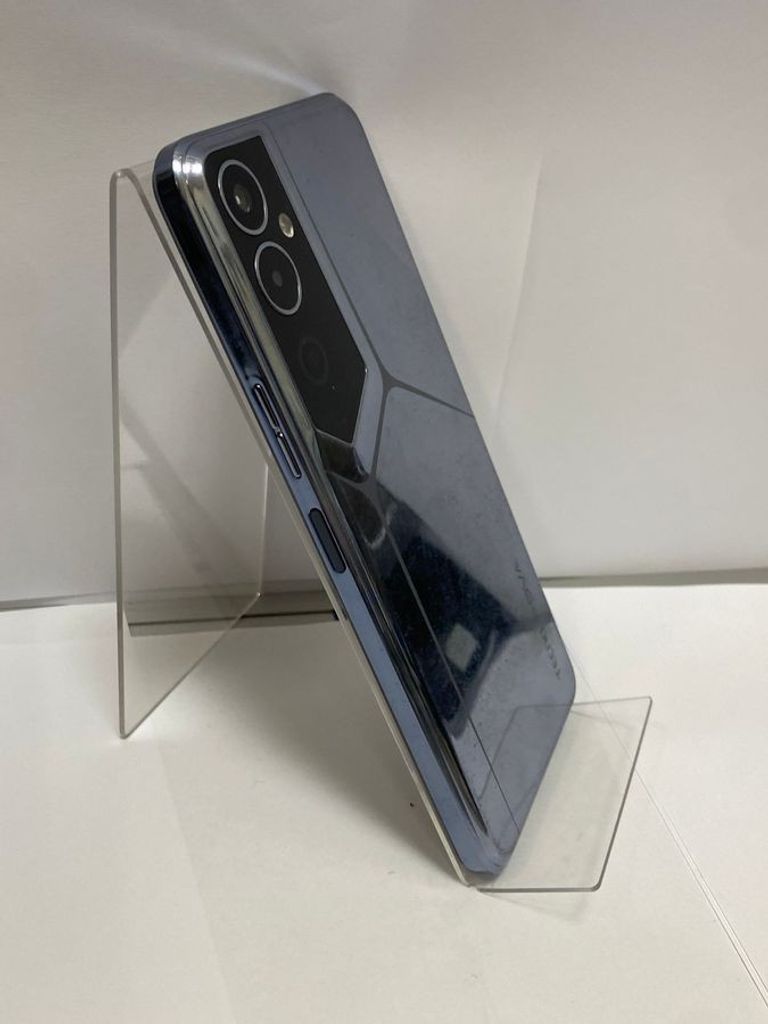 Tecno pova neo 2 lg6n 4/64gb Код:01-200600265. Зображення 8