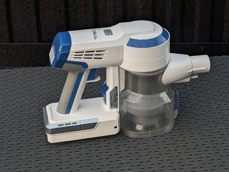 Дешево Tineco A10 Essentials з ломбарду