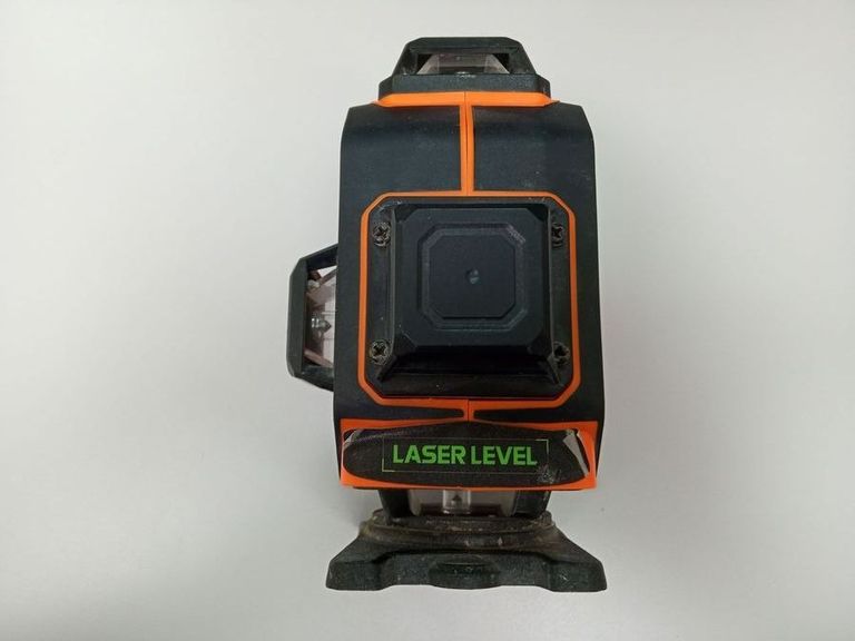 Розпродаж Техас ТА-04-045 4D, продавець Техноскарб