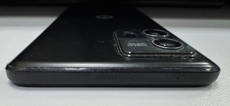 Motorola g72 8/256gb Код:01-200606326. Зображення 9