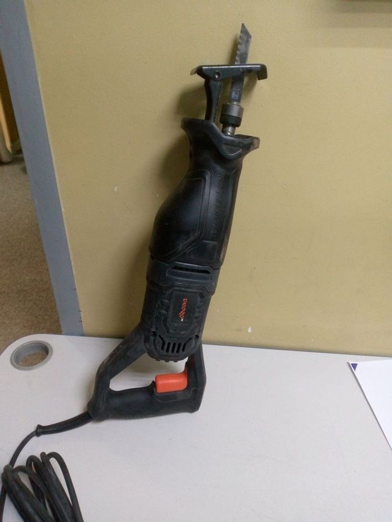 Оголошення Dnipro-m SR-115 (49993000) Б/У