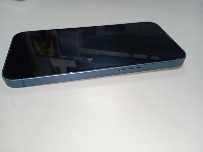 Apple iphone 13 128gb Код:01-200607004. Зображення 7