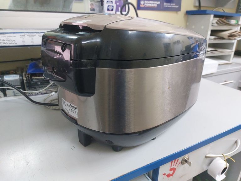 Tefal RK321A34 Код:01-200610375. Зображення 6