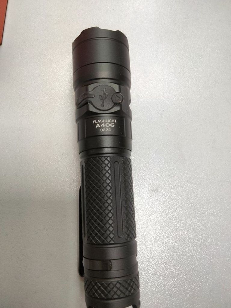 Купить Videx VLF-A406 Б/У