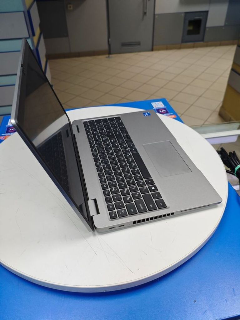 Dell latitude 5540 Код:01-200623410. Изображение 15