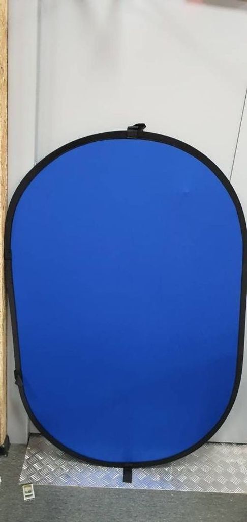 Купить Selens 5in1 Б/У