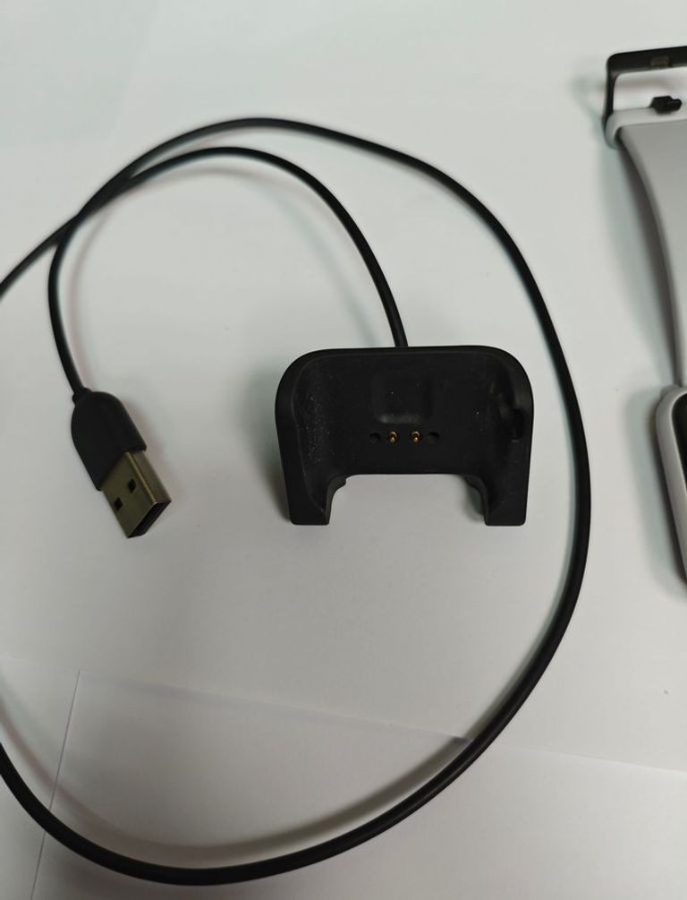 Amazfit bip a1608 Код:01-200623264. Зображення 14