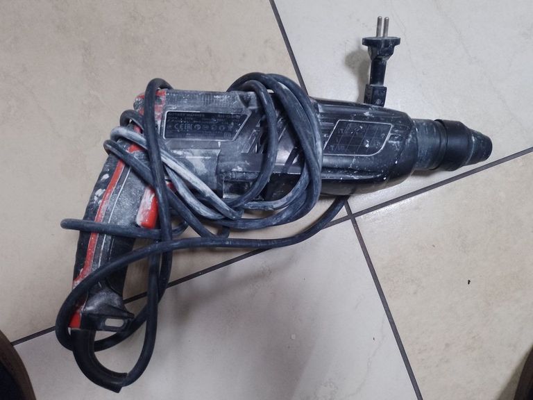 Оголошення Dnipro-M rh-120mb Б/У