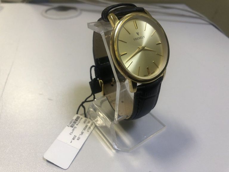 Купити Vrenely vr.sm32 Б/У