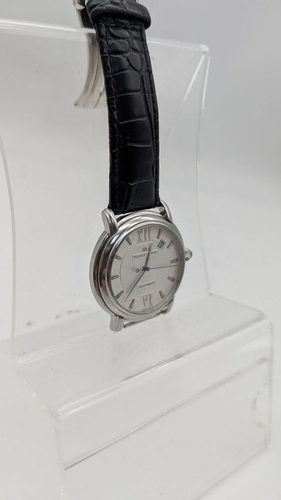 Дешево Maurice Lacroix mp6158 з ломбарду