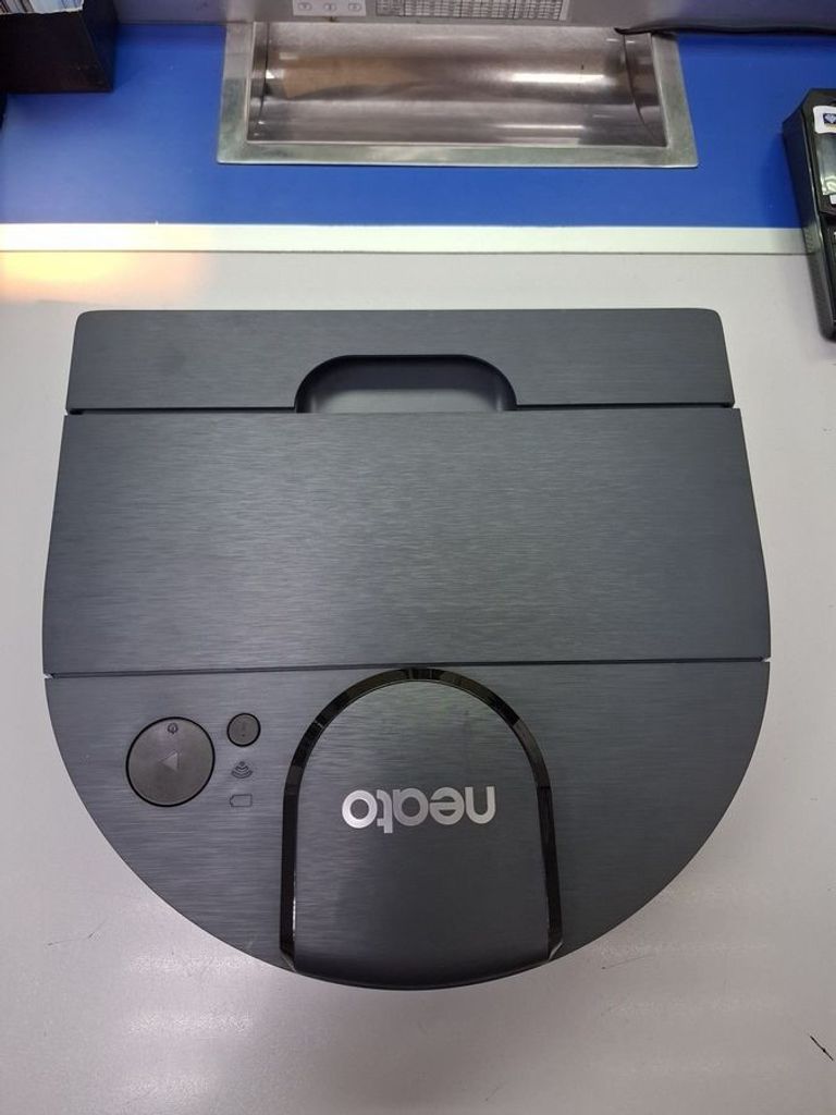 Купити Neato Botvac D8 Б/У