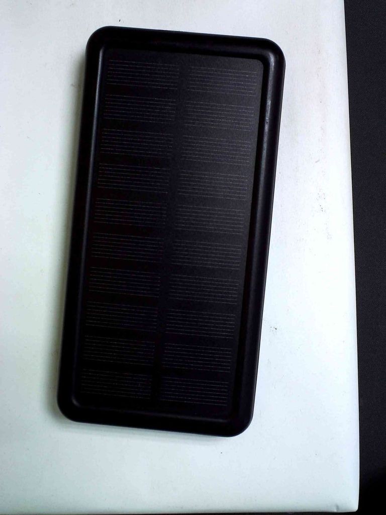 Купити hx160s5 Б/У