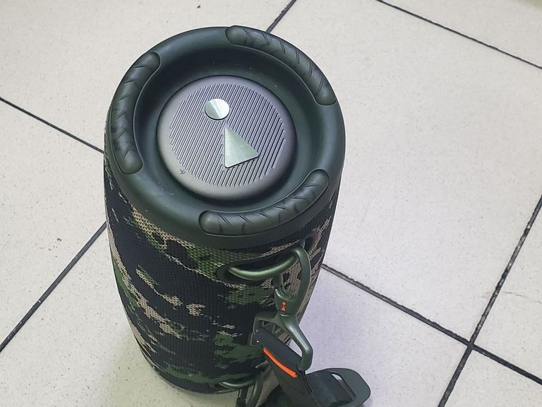 Jbl xtreme 3 Код:01-200635749. Зображення 6