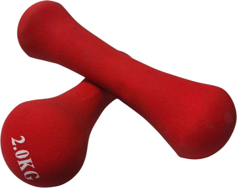 Купить пара по 2 кг Б/У