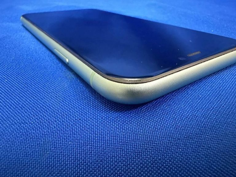 Apple iphone 11 64gb Код:01-200738273. Зображення 6