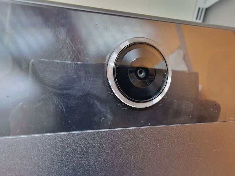 Розпродаж Oppo Pad Neo 6/128GB Wi-Fi Space Grey (OPD2302), продавець Техноскарб