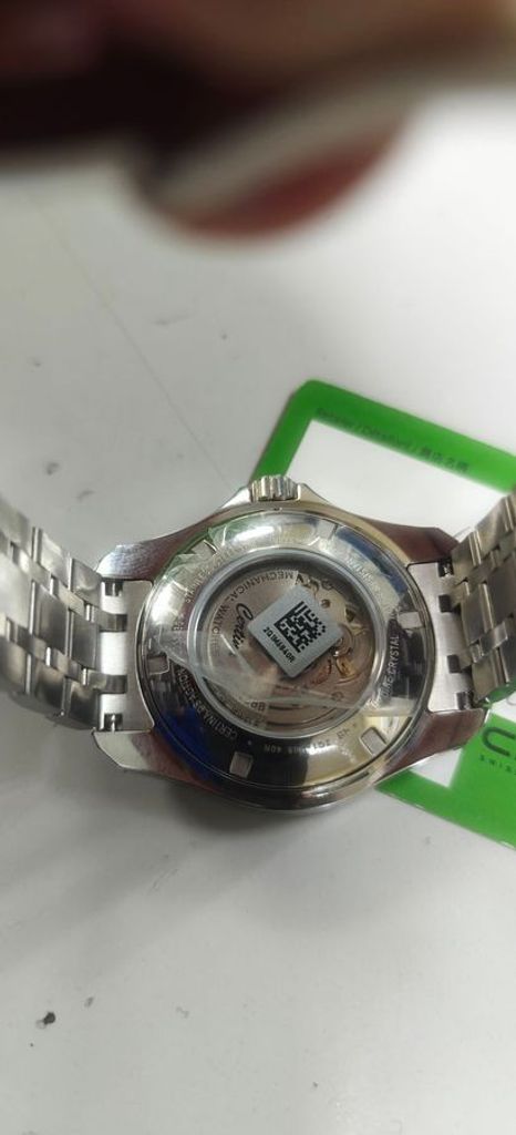 Certina c032.430.11.041.00 Код:01-200743993. Зображення 5