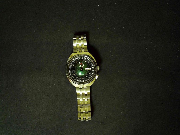 Orient f692-uas0 c2t0231 Код:01-200740923. Зображення 6