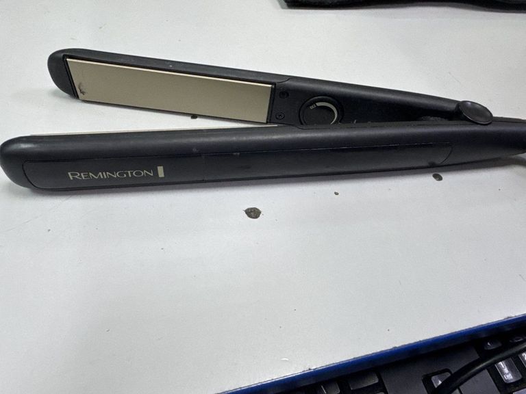 Remington S3500 Код:01-200747376. Изображение 7