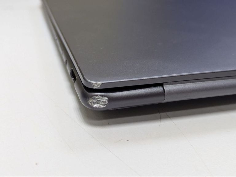 Распродажа Lenovo yoga pro 7 14,5/процесор: amd ryzen 7 7840hs/3,8 ггц/озп: 32 гб/ssd: 1000гб/radeon 780m, продавец Техноскарб