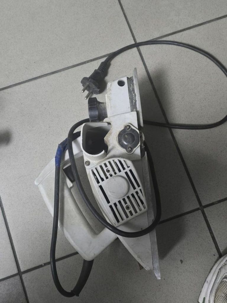 Оголошення Югра Энергомаш эр-1150 Б/У