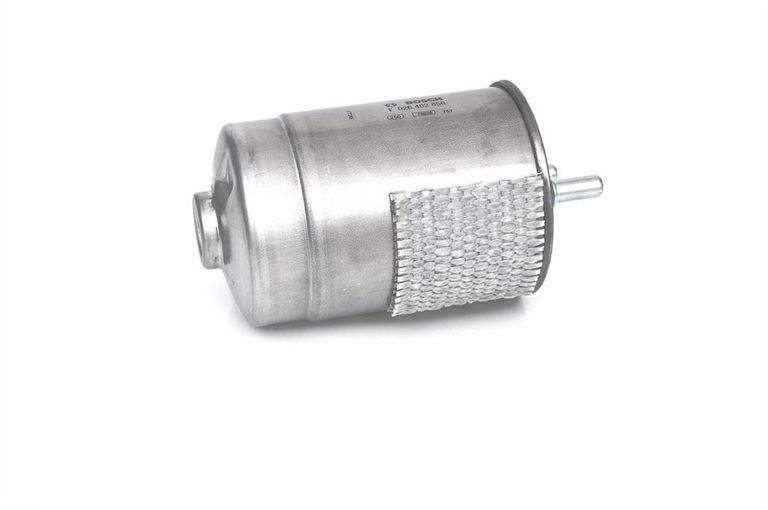 Объявление Bosch F026402850 Б/У