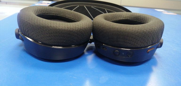 Steelseries arctis 9 Код:01-200748525. Зображення 8