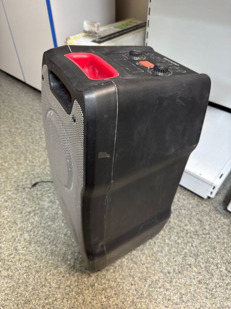 Распродажа Sharp PS-929, продавец Техноскарб