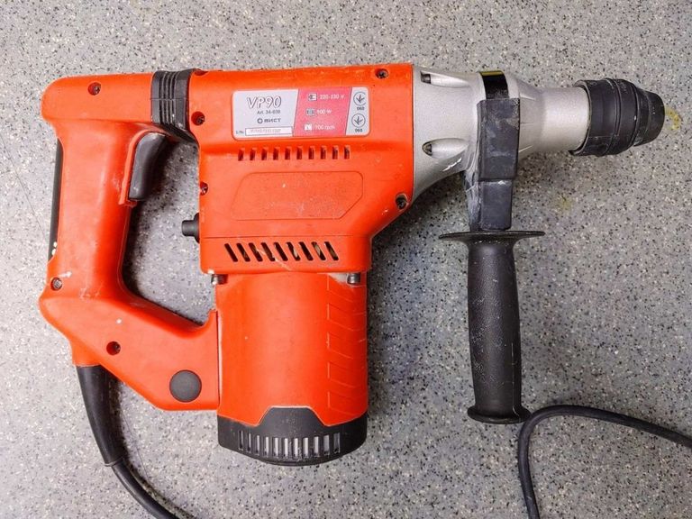 Дешево Vorhut vp90 з ломбарду