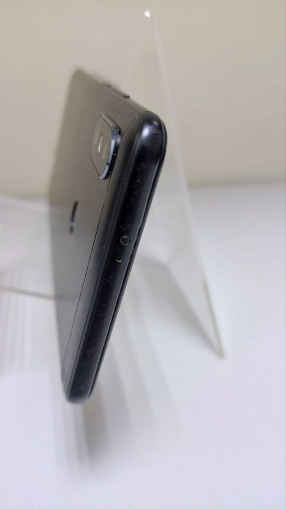 Xiaomi Redmi Note 5 3/32GB Black Код:01-200750466. Изображение 8