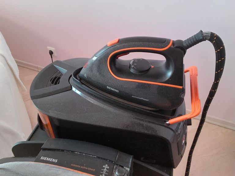 Оголошення Siemens SL22 Б/У