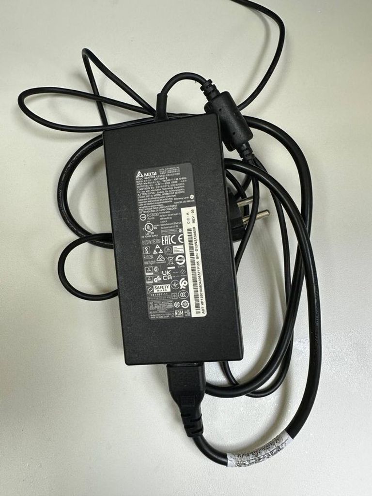 Acer 15/core i5-13420h ddr5/16gb ddr5/ssd 512 gb/geforce rtx2050 4gb Код:01-200753286. Изображение 20