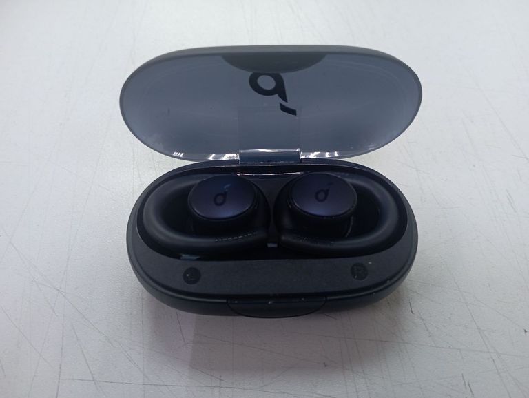 Купить Anker soundcore sport x10 Б/У