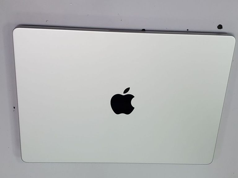 Apple macbook pro 14 a3112 apple m4/ ram 16gb/ssd 512gb/ 10cpu/10gpu Код:01-200759223. Изображение 6