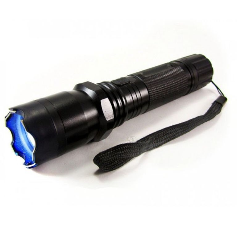 Bailong Police BL-1101 Код:null. Изображение 4