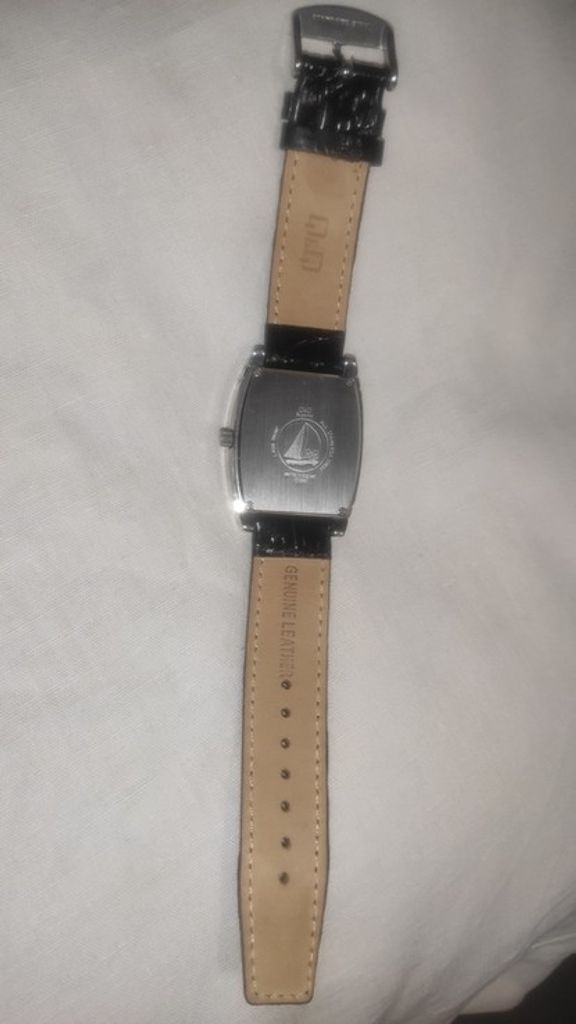 Q&Q superior Код:null. Изображение 7