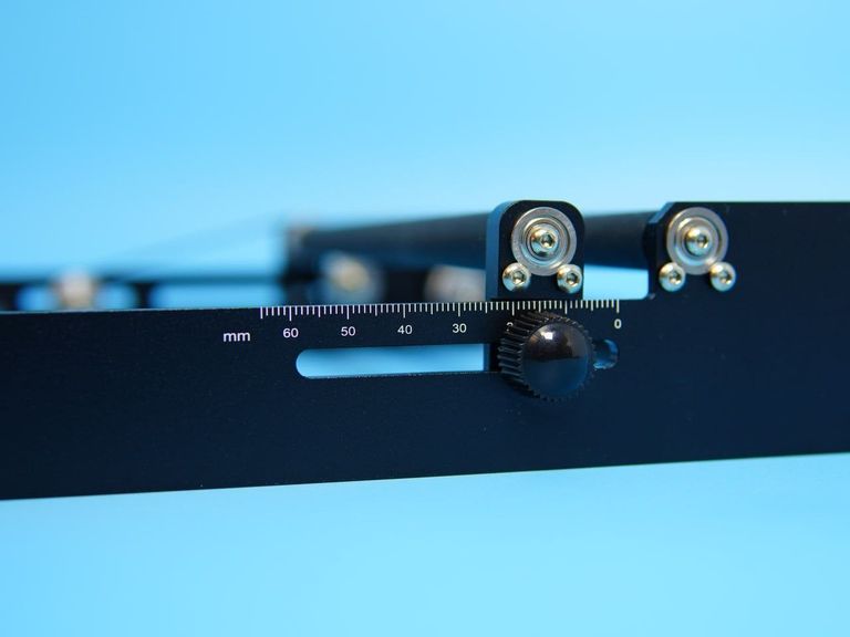 Sculpfun Laser Rotary Roller Код:null. Зображення 6