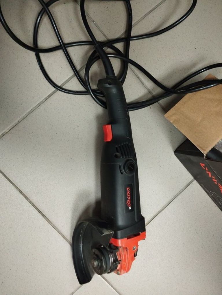 Дешево Dnipro-m GL-125S (80985000) з ломбарду