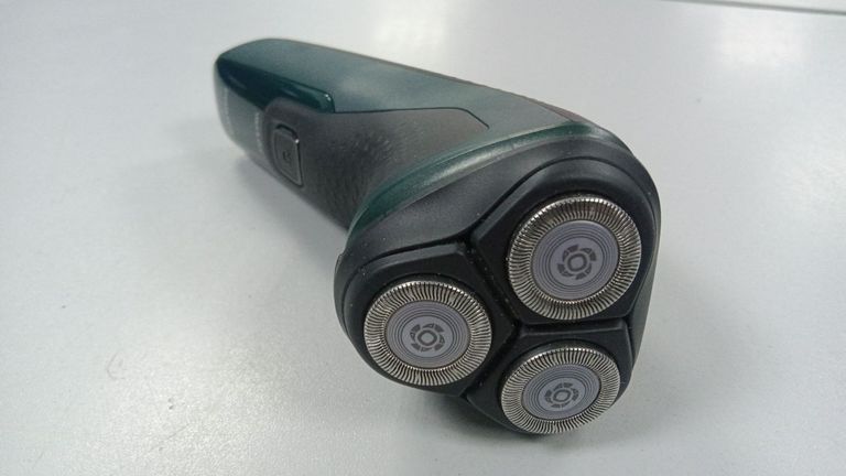 Оголошення Philips Shaver Series 3000X X3002/00 Б/У