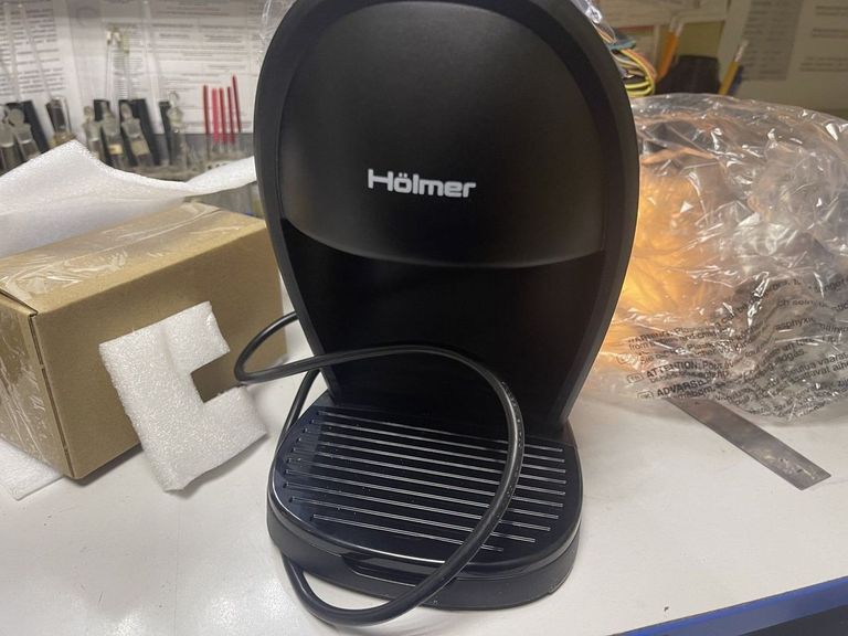 Купити Holmer HCD-023B Б/У